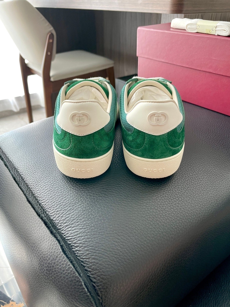 Gucci Casual Shoes